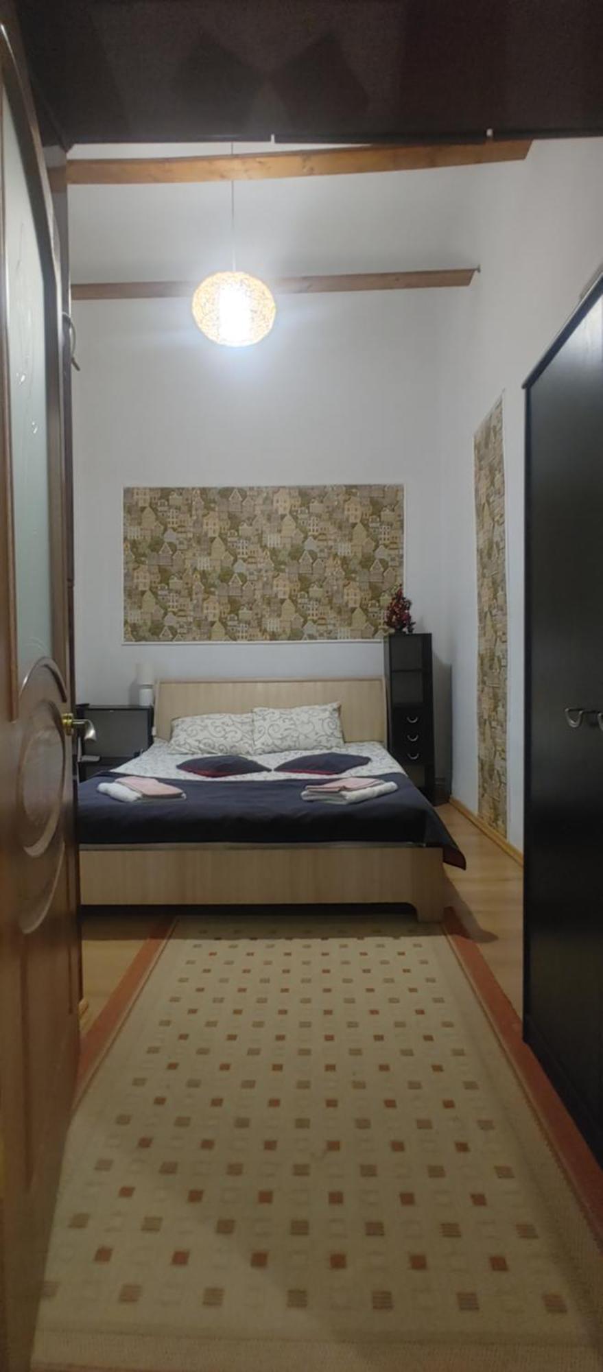 Apartment Near Rynok Square Lviv Ngoại thất bức ảnh