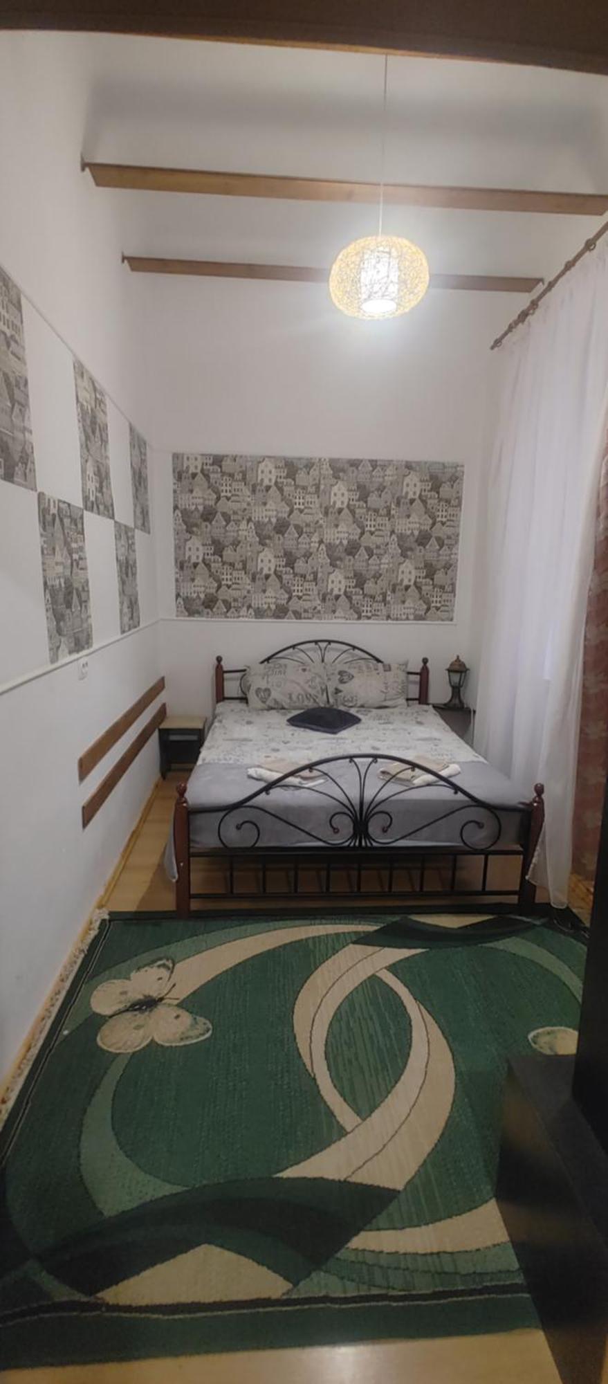 Apartment Near Rynok Square Lviv Ngoại thất bức ảnh