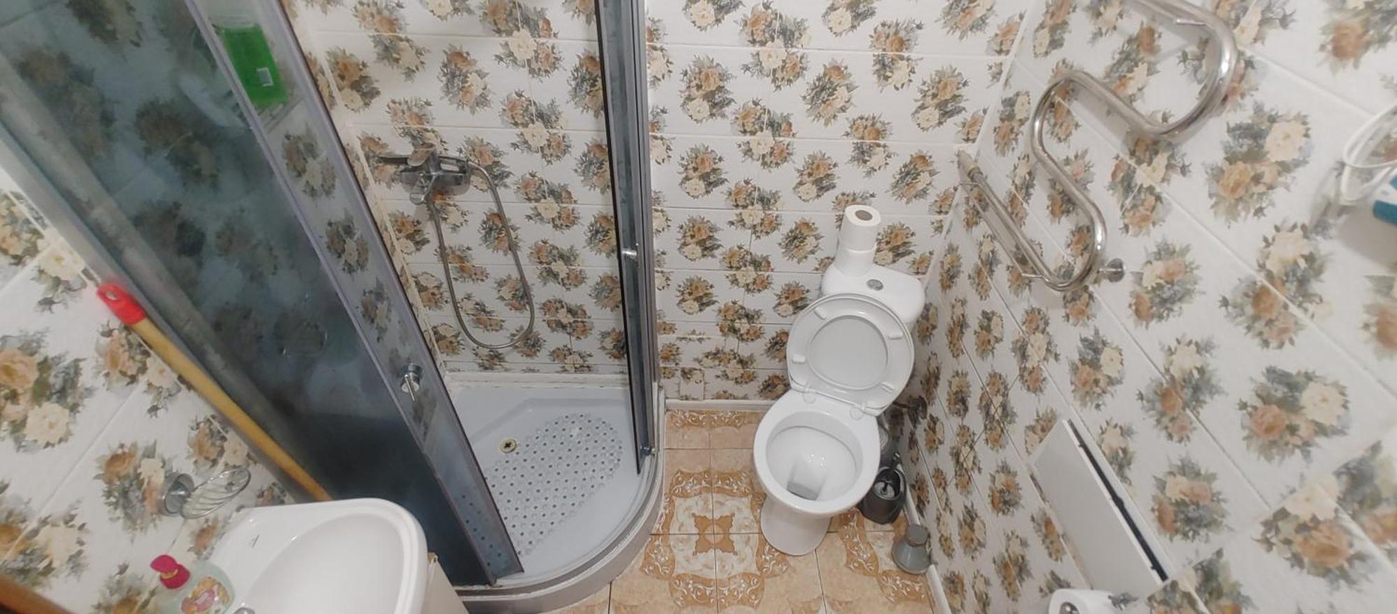 Apartment Near Rynok Square Lviv Ngoại thất bức ảnh