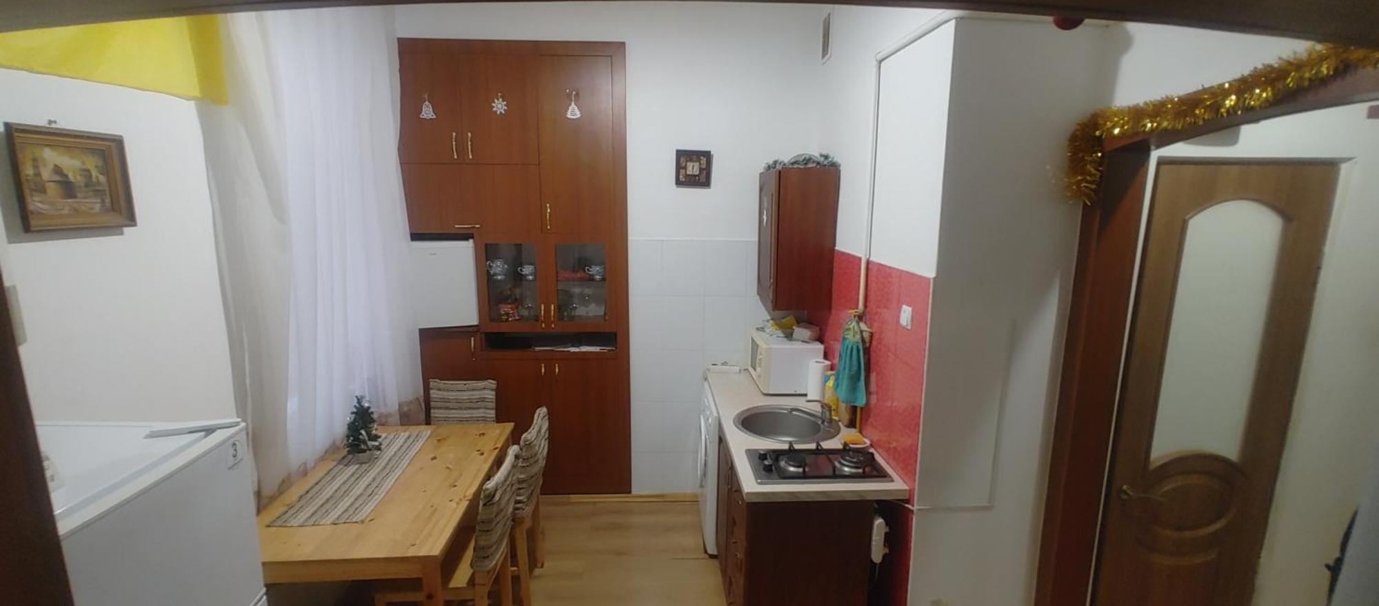 Apartment Near Rynok Square Lviv Ngoại thất bức ảnh