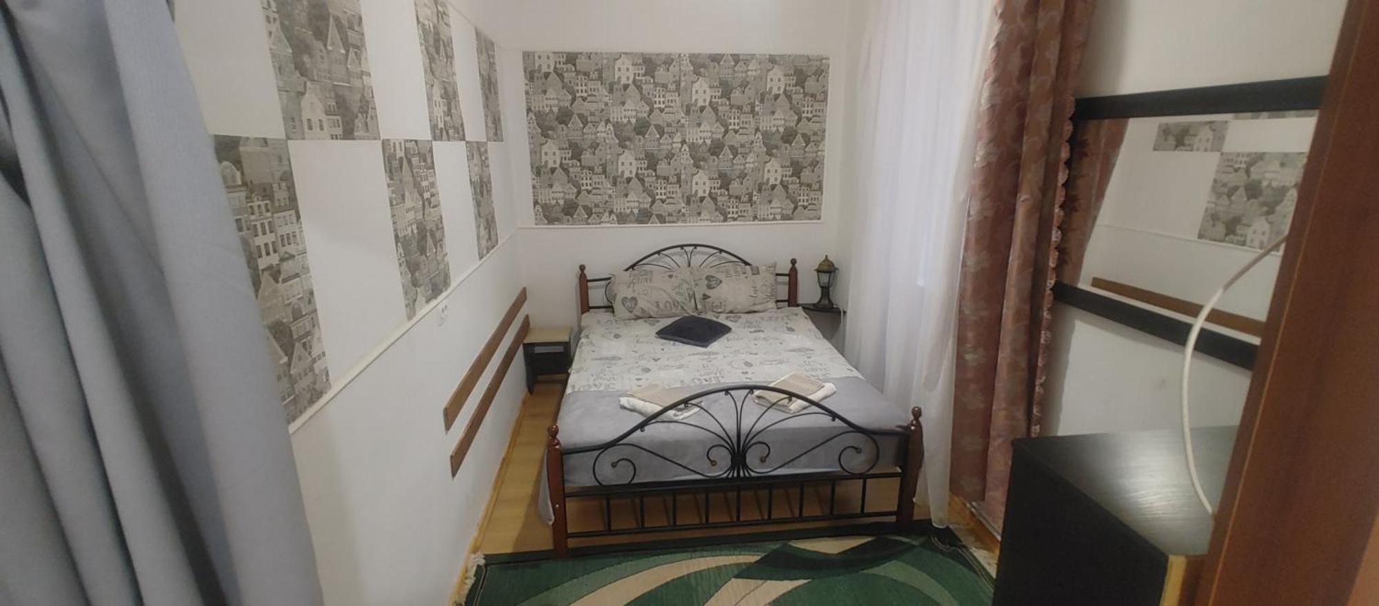 Apartment Near Rynok Square Lviv Ngoại thất bức ảnh
